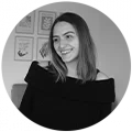Gülce