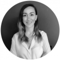 duygu_kacar_zengin