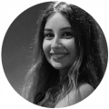 ecem-kokel