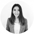 neslihan_yumakl