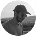 okan-toktas