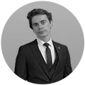 tolga-salman